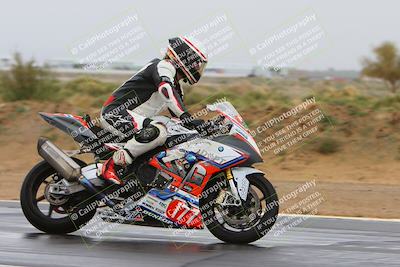 media/Mar-15-2024-Apex Assassins-CVMA (Fri) [[54f5cf1734]]/Racer 4 -Trackday 1/Session 1/